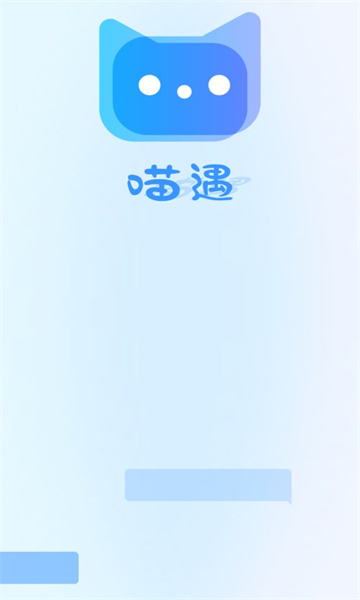 appٷ  v1.0.2ͼ3
