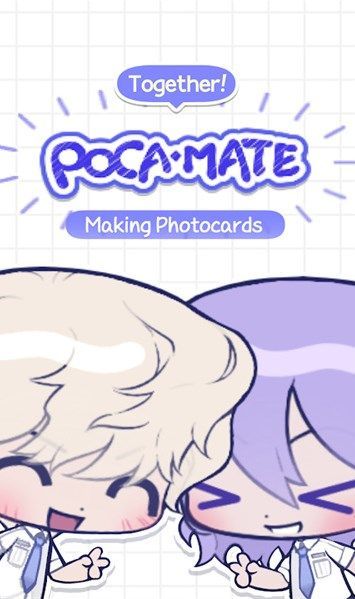 pocamate˻װϷ  v1.05ͼ1