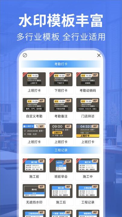 ˮӡ޸ٷͼƬ1