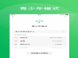 ΢ʵliveͼ׿8.0.51 8.0.51