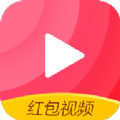 YY小视频