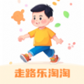 /yyrj/jyxx/8457.html