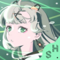 三号漫画官方版