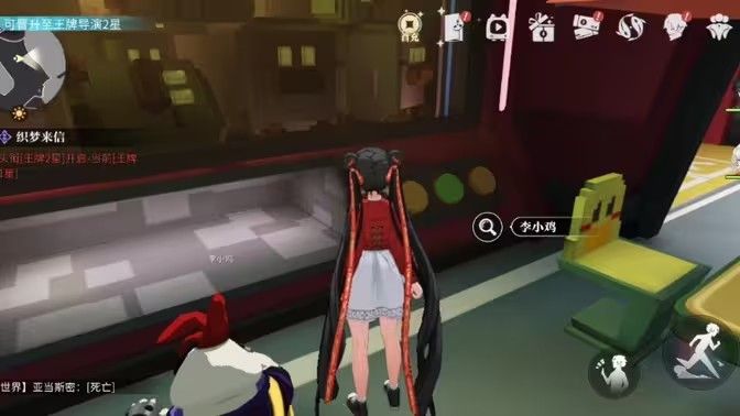  [ͼ]ͼƬ1