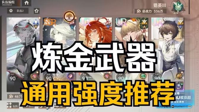 忨֮ô ָ[ͼ]ͼƬ1