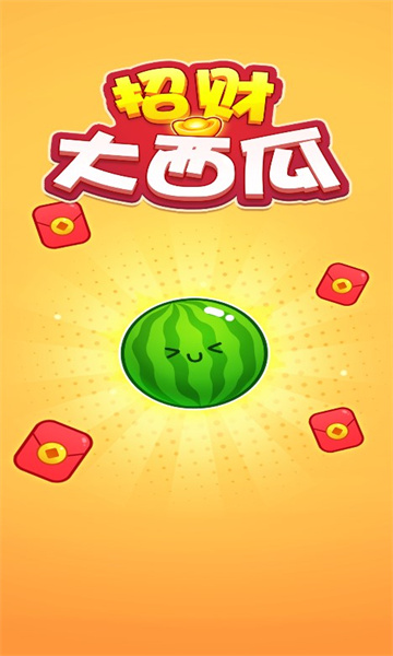 вƴϷappͼƬ1