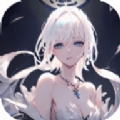 /dnrj/qirj/8672.html