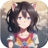 /yyrj/jrlc/3535.html