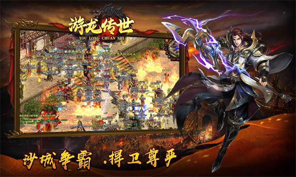 ιٷ  v1.6.208.9ͼ3