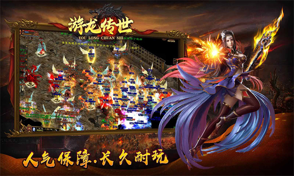 ιٷ  v1.6.208.9ͼ1