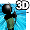 ս3D׿