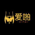 爱啪影视
