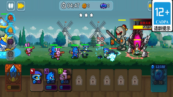 еϷٷ°  v1.3.0ͼ1