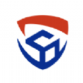 Infortress手机版