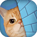 /game/sjfx/3536.html