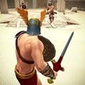 角斗士的荣耀中文安卓版（Gladiator Glory）