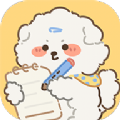 /dnrj/yygj/1803.html