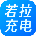 /dnrj/xtrj/3028.html