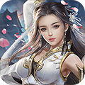 戳爆三国正版