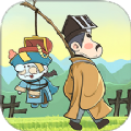 战盟大乱斗