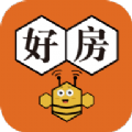 /dnrj/mtrj/8635.html