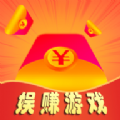 /dnrj/yygj/1727.html