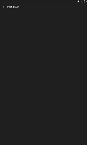 Сרappֻ  v1.0.0ͼ1