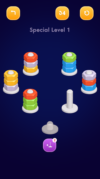 ĸɫֻϷ  v1.7.0ͼ1