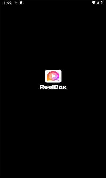 ReelBox appͼ1