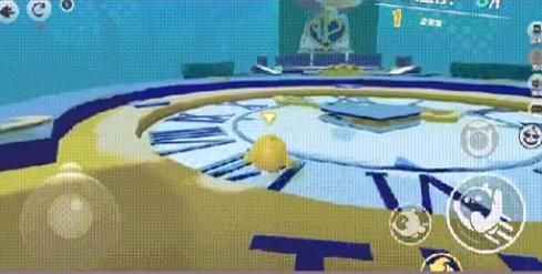 ɶS19ͼع Բ¸ؼµͼͨ[ͼ]ͼƬ10