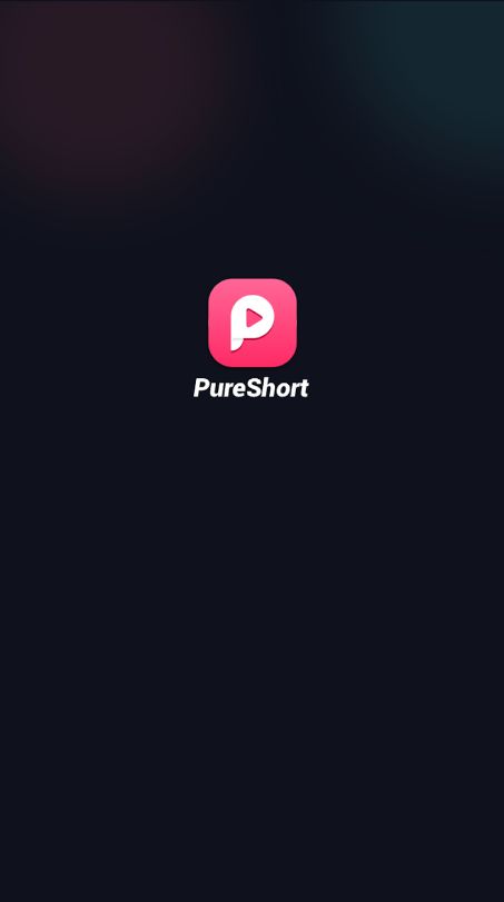 PureShortͼ2