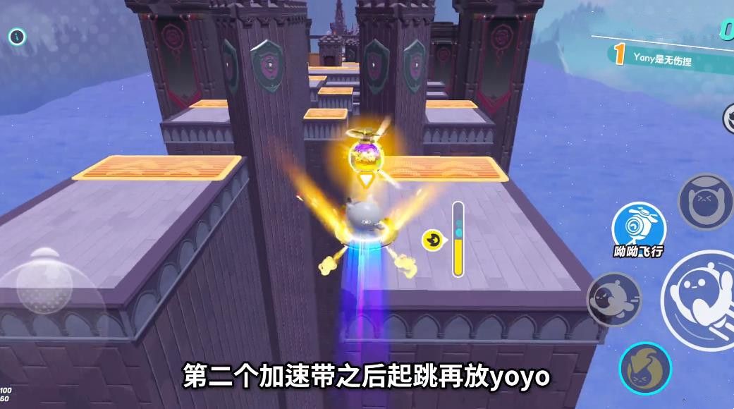 ɶS19ȫͼ淨 ۷Ϸȫϸ̳[ͼ]ͼƬ14