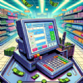 Supermarket Master 3D game apk V1.0.20