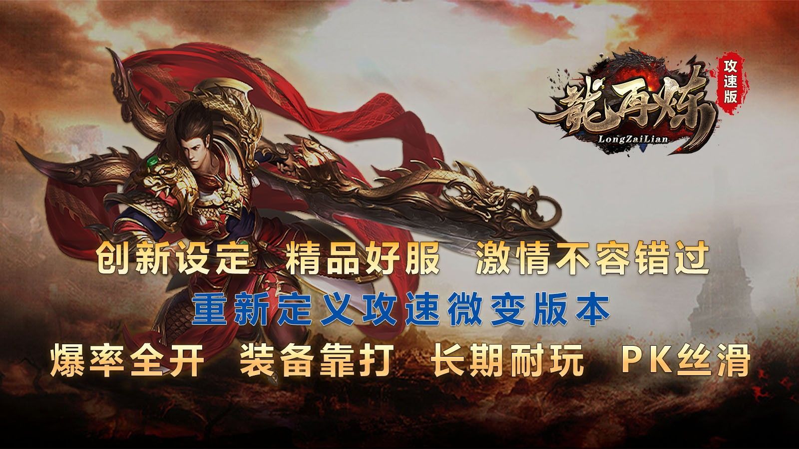 ιٷ  v4.4.9ͼ1