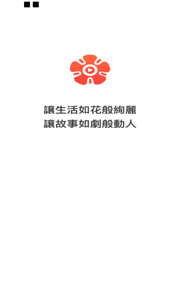 ̾appѰ  v1.0.0ͼ1