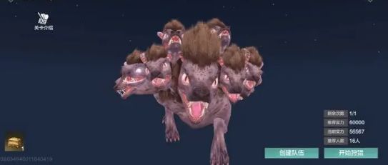 ɽͼƬ ͼƬȡ[ͼ]ͼƬ2