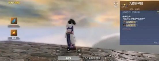 ɽͼƬ ͼƬȡ[ͼ]ͼƬ3