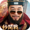 /game/clyx/2999.html
