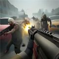 /game/jjsc/8099.html