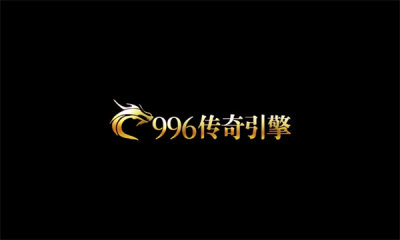 岁月刀士