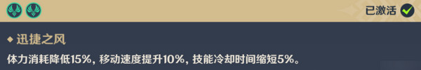 ԭʱô ɵʱô[ͼ]ͼƬ3