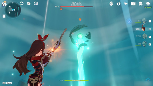 ԭʱô ɵʱô[ͼ]ͼƬ7