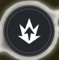 ɪǧô ǧ[ͼ]ͼƬ7