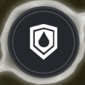 ɪǧô ǧ[ͼ]ͼƬ9