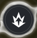 ɪǧô ǧ[ͼ]ͼƬ5