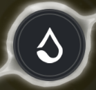 ɪǧô ǧ[ͼ]ͼƬ6