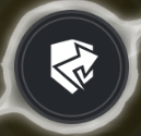 ɪǧô ǧ[ͼ]ͼƬ8