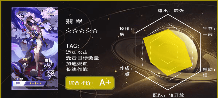 3.0鿨Ƽ 3.0鿨ɫǰհ[ͼ]ͼƬ7