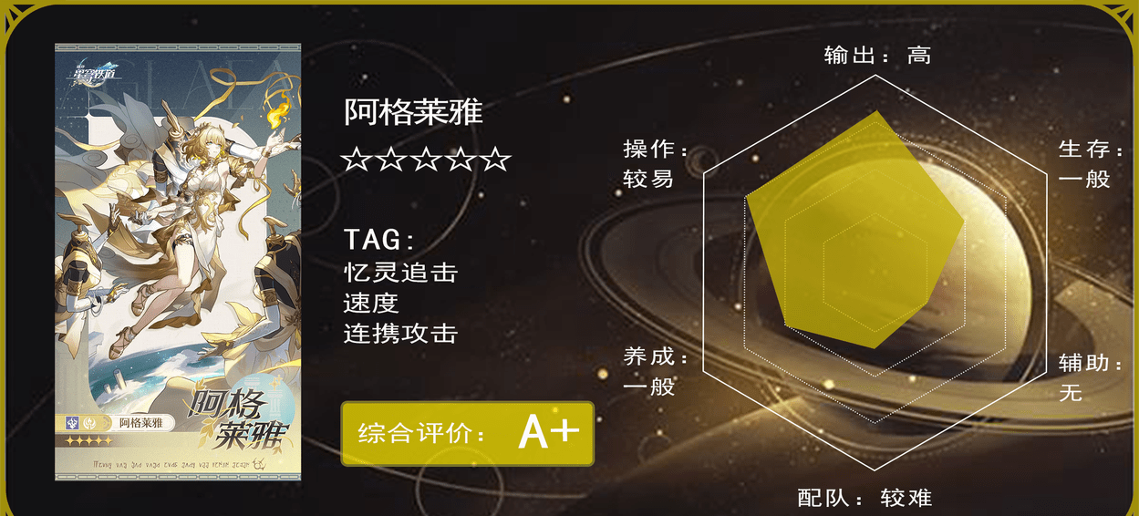 3.0鿨Ƽ 3.0鿨ɫǰհ[ͼ]ͼƬ8