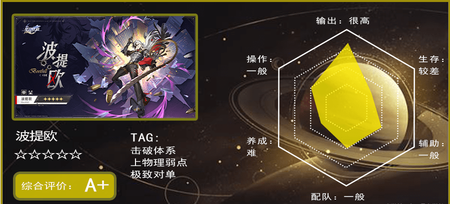 3.0鿨Ƽ 3.0鿨ɫǰհ[ͼ]ͼƬ9
